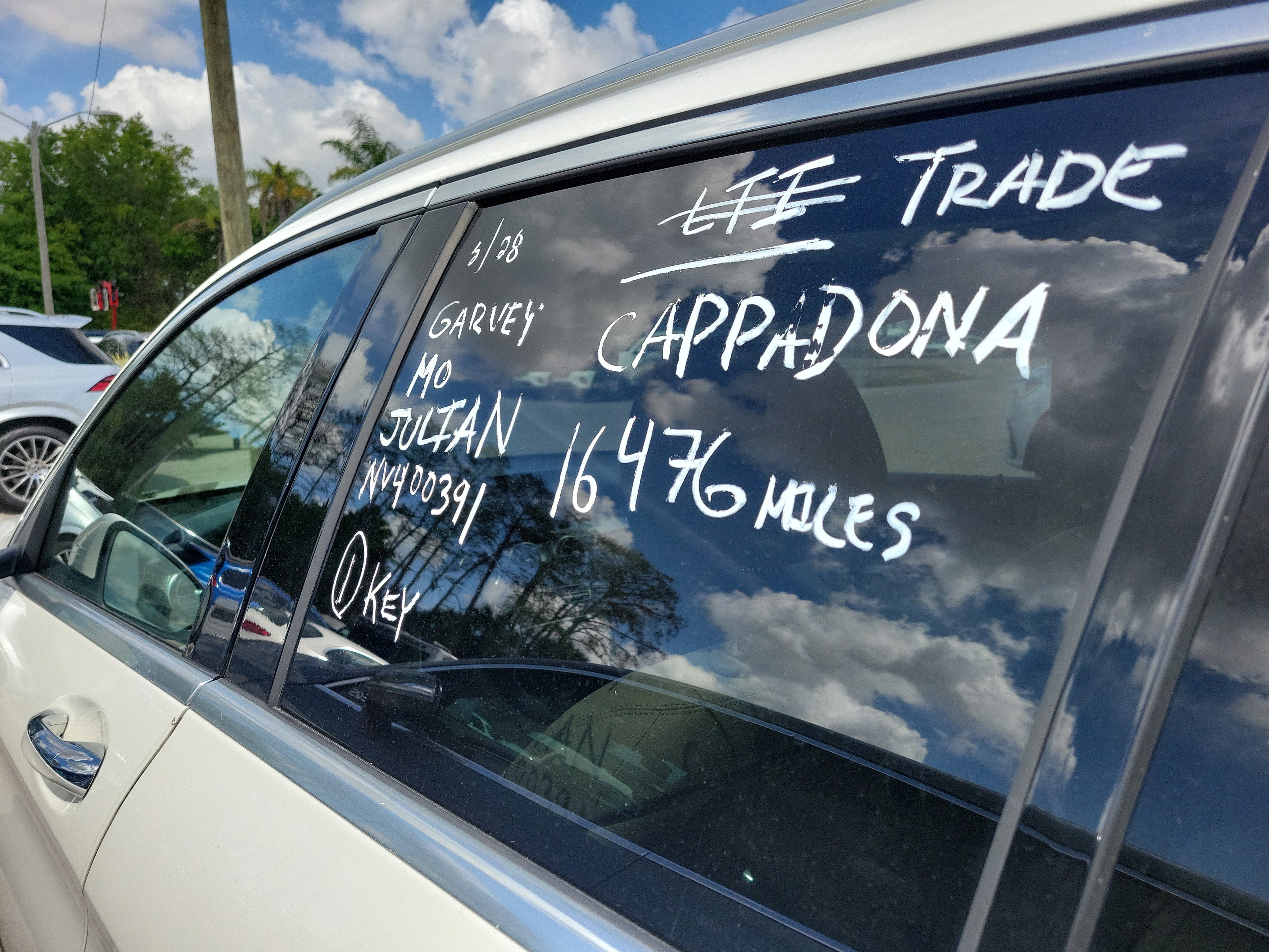 Certified 2022 Mercedes-Benz GLC 300 w/ Premium Package Lite image 6