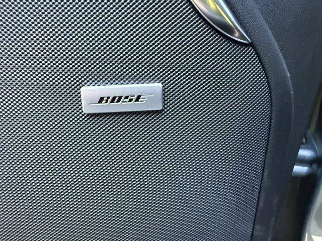 New 2026 GMC Yukon Denali w/ Sun & Power Step Package image 17