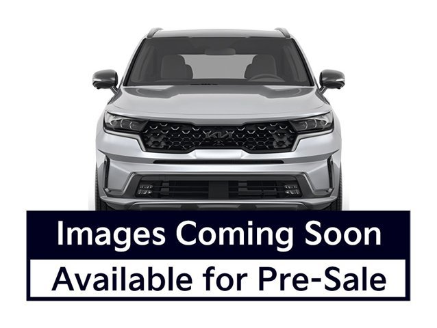 Certified 2023 Kia Forte LXS FWD image 1