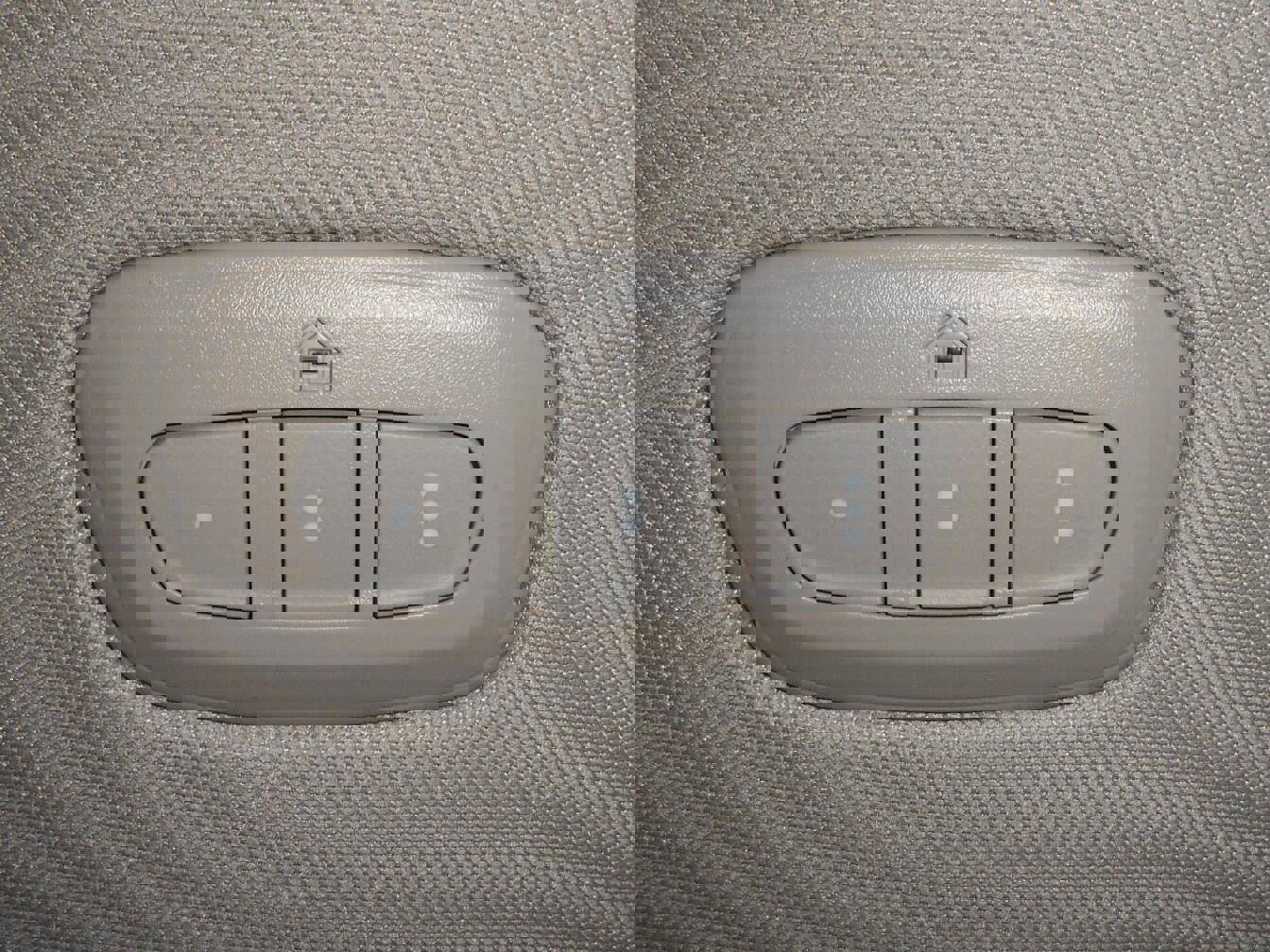 New 2026 RAM 1500 Limited image 28