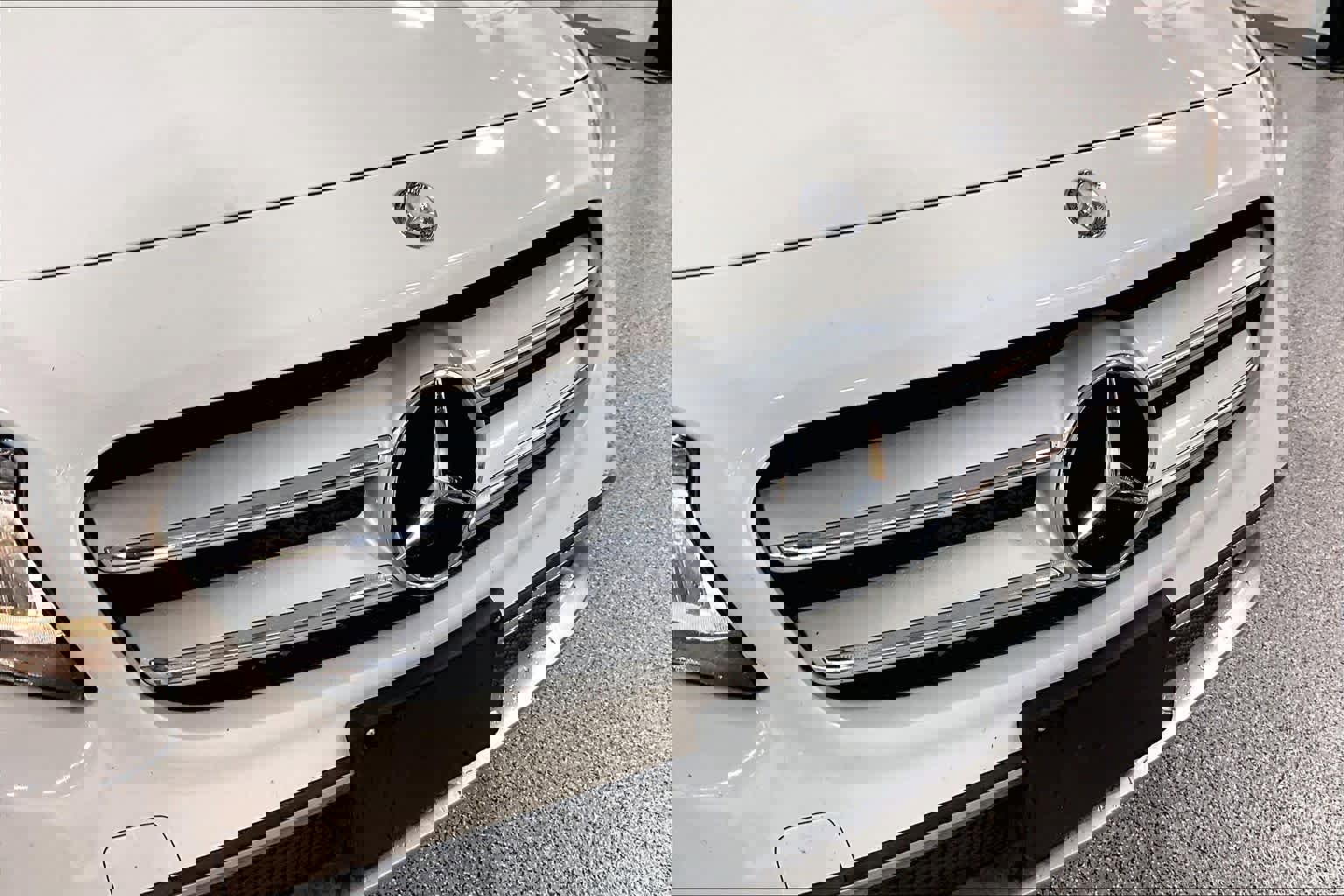 Used 2015 Mercedes-Benz GLA 250 image 31