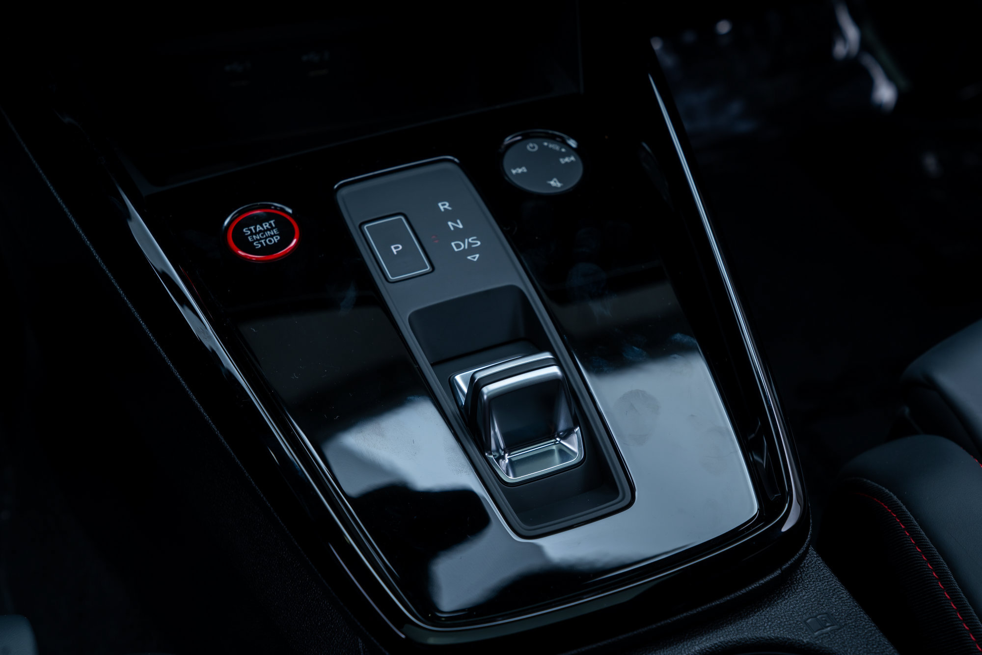 Used 2024 Audi RS 3 AWD/4WD image 14