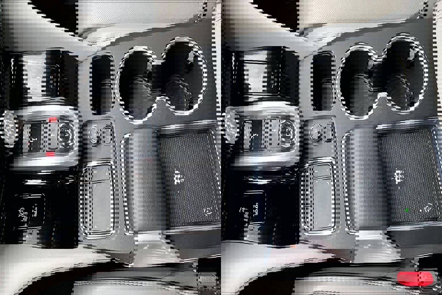 Used 2023 Acura MDX SH-AWD w/ Advance Package image 16