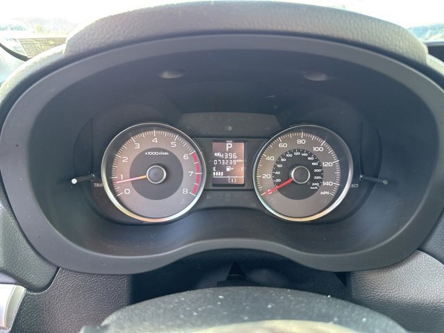 Used 2018 Subaru Forester 2.0XT Premium w/ Protection Package #3 image 22