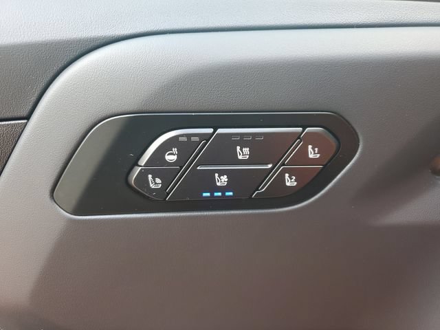 New 2027 Kia Telluride SX Prestige X-Pro AWD/4WD image 30