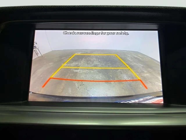 Used 2020 Kia Optima SE FWD image 47
