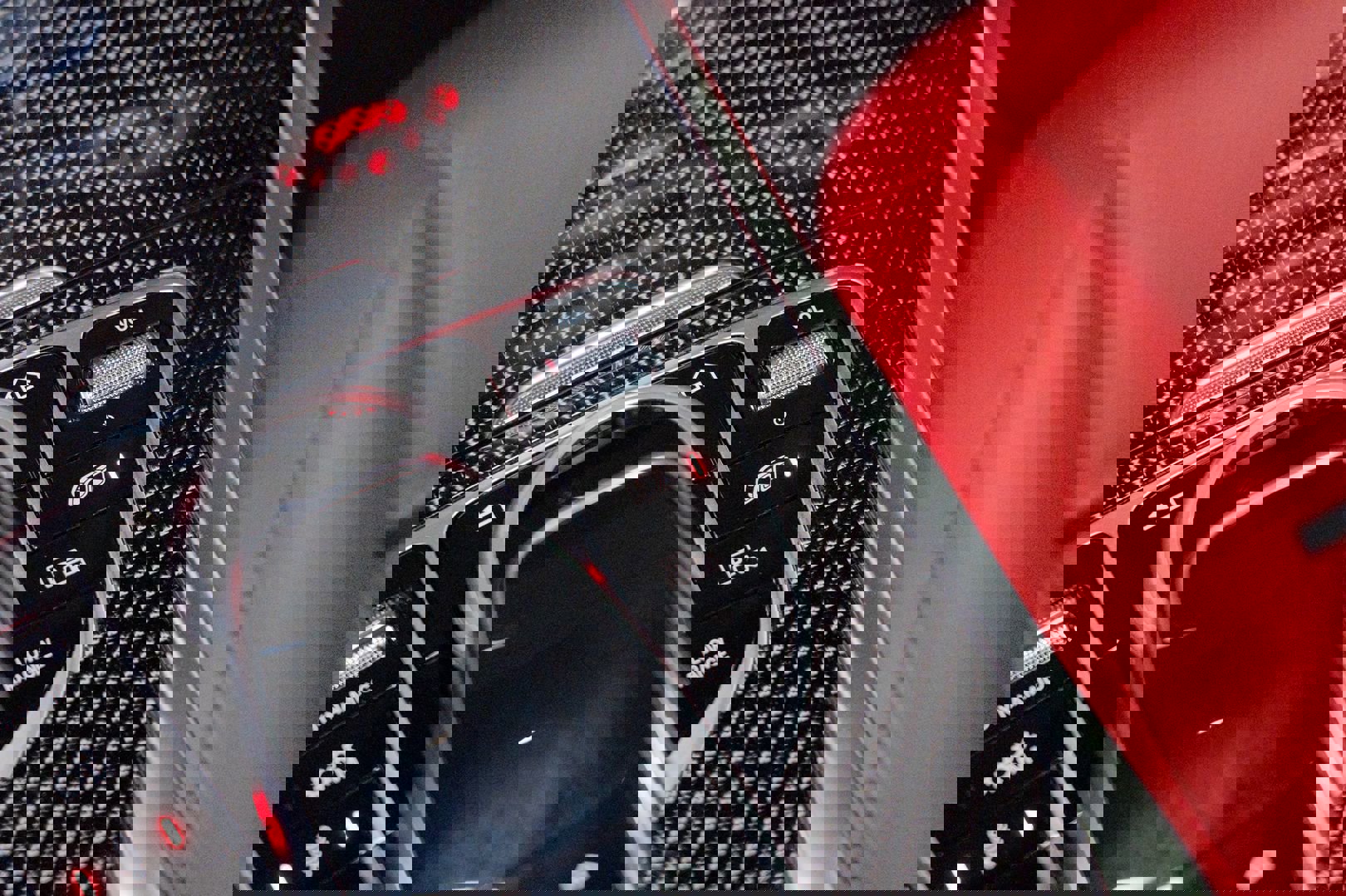 Used 2022 Mercedes-Benz G 63 AMG 4MATIC image 62