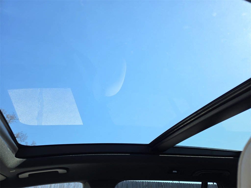 Certified 2023 Mercedes-Benz GLS 580 4MATIC image 29