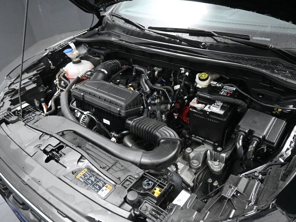 Used 2024 Ford Escape ST-Line image 14