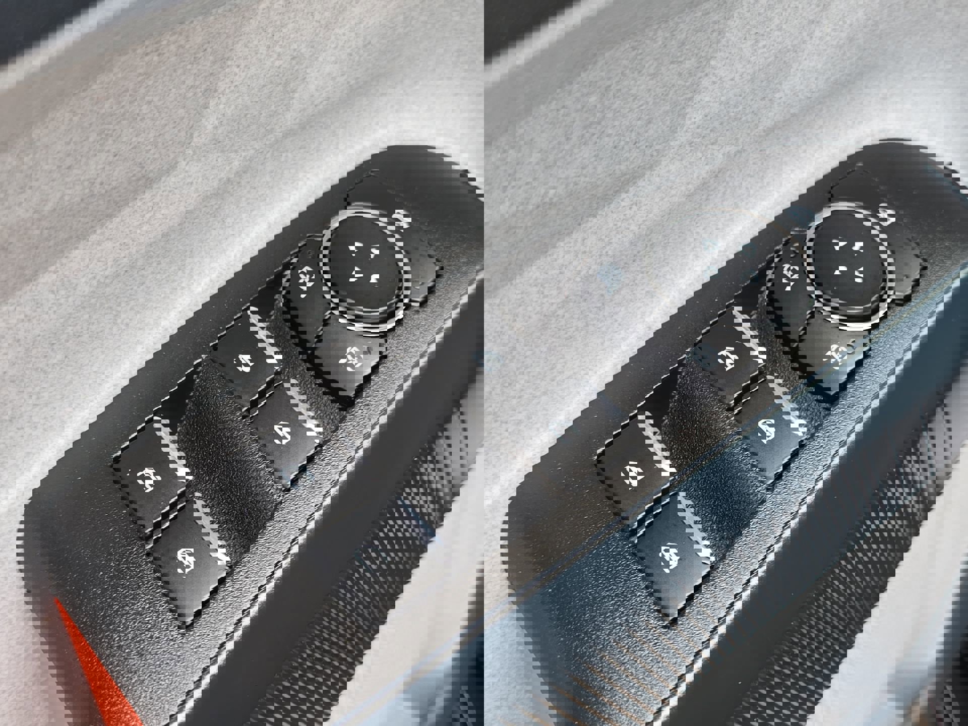 Certified 2024 Ford Maverick XLT w/ XLT Luxury Package image 13