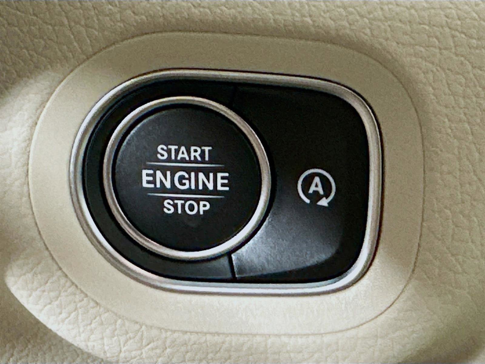 Used 2026 Mercedes-Benz GLE 450 4MATIC image 16