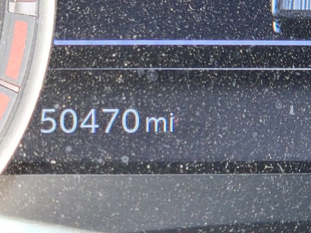 Used 2022 Nissan Frontier SV image 7