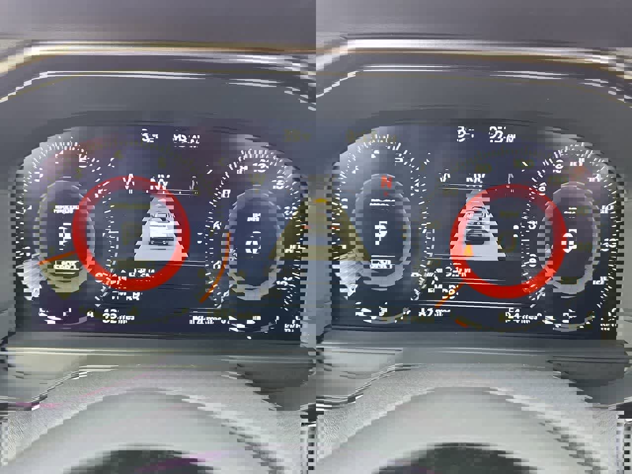 Used 2024 Nissan Z Performance w/ Floor Mat Package image 22