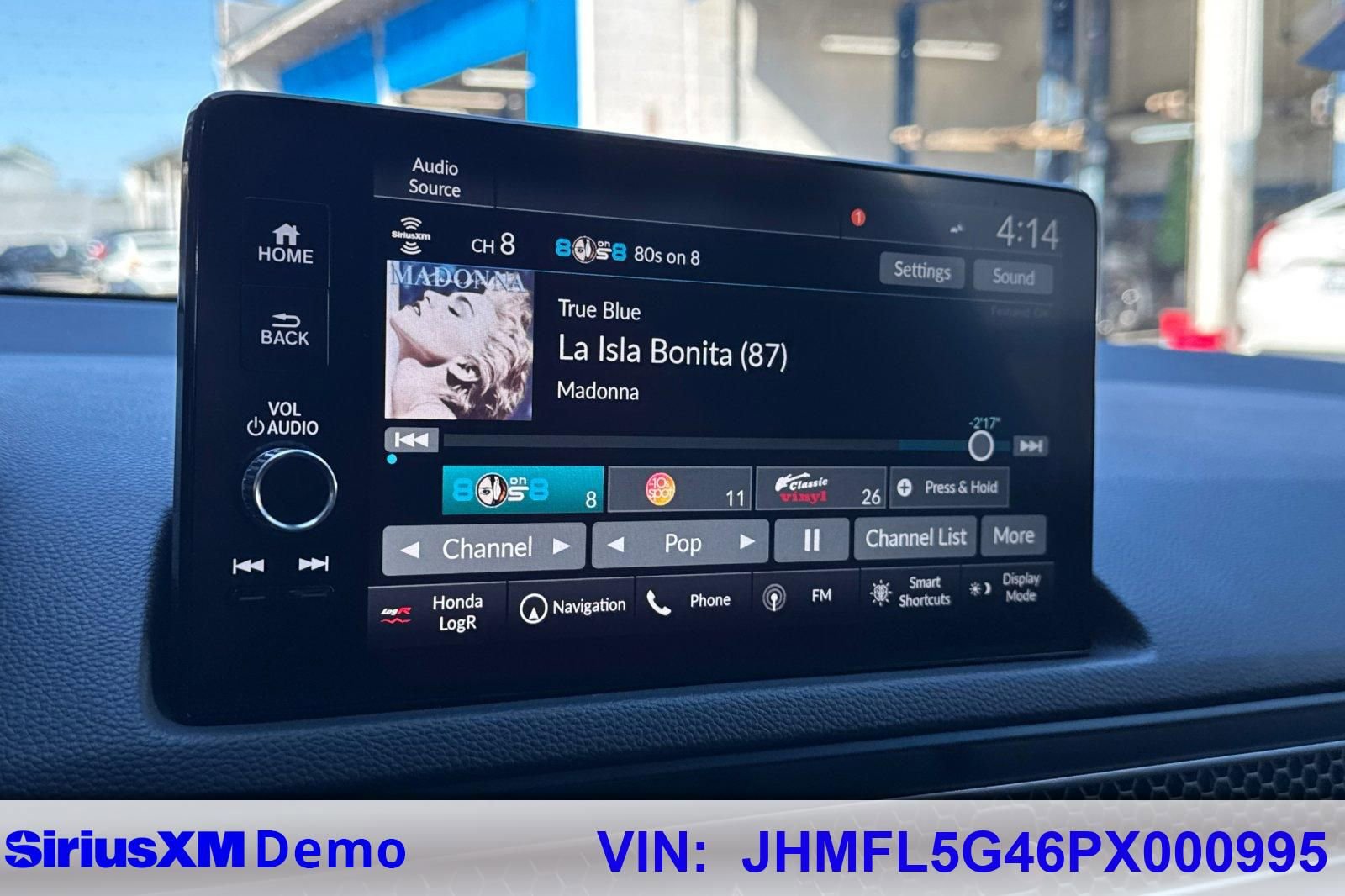 Used 2023 Honda Civic Type R image 29