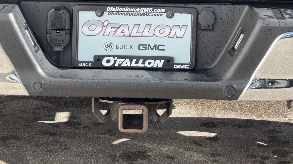 Used 2020 Ford F150 XLT w/ Equipment Group 302A Luxury image 10