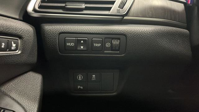 Used 2021 Honda Accord Touring image 33