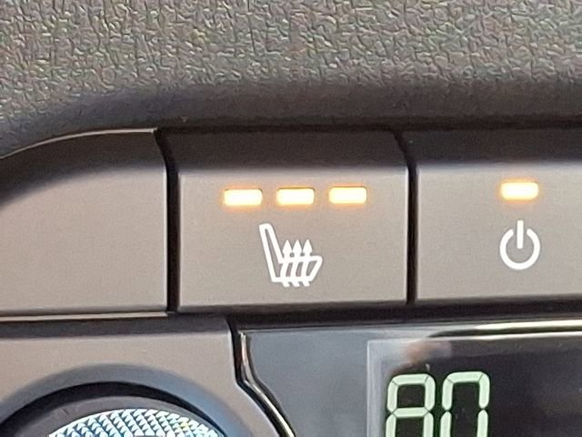 New 2025 MAZDA CX-5 AWD 2.5 S w/ Premium Plus Pkg image 22