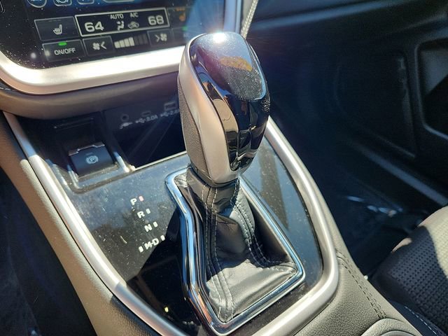 Certified 2024 Subaru Outback Premium AWD/4WD image 14