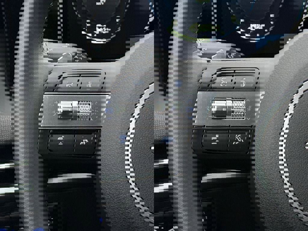 New 2026 Hyundai Santa Cruz Limited image 18