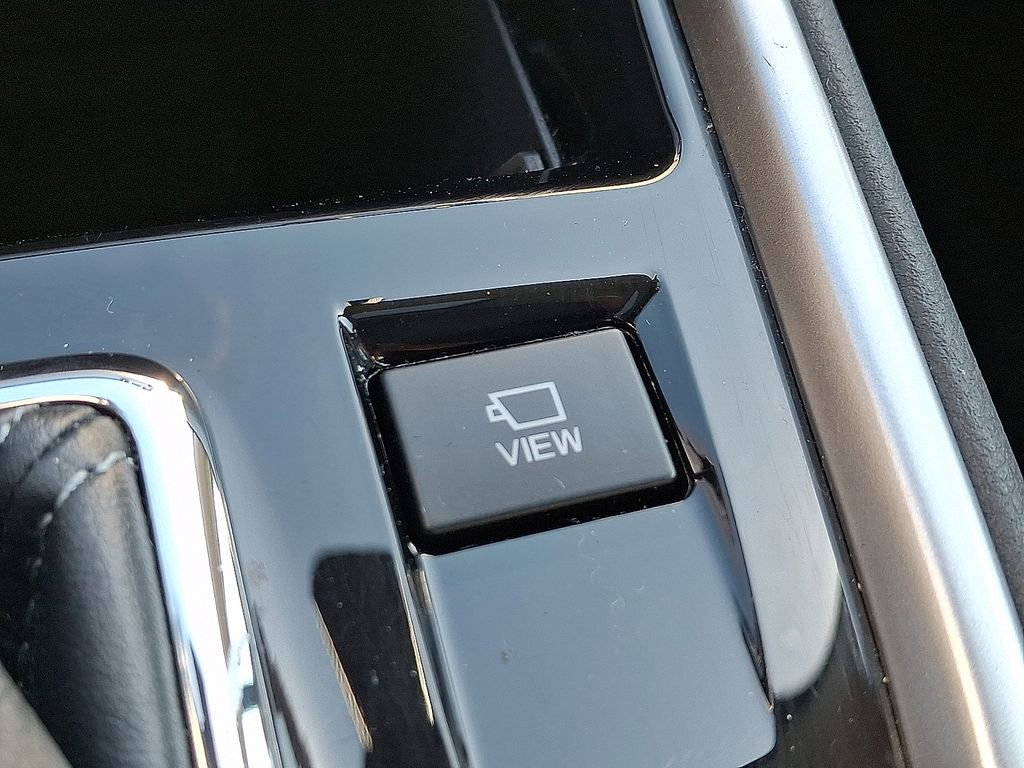 Used 2023 Subaru Outback Onyx Edition XT image 28