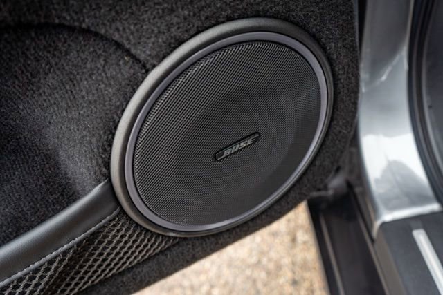 Used 2016 Nissan GT-R Premium image 18