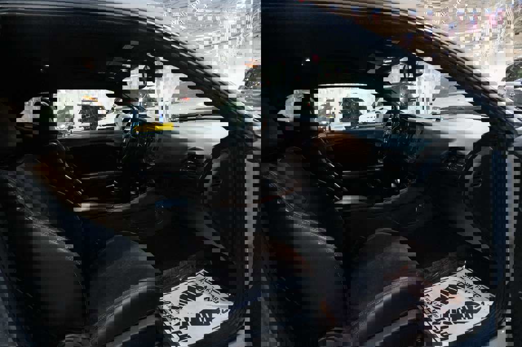 Used 2022 Dodge Challenger GT w/ Plus Package image 20