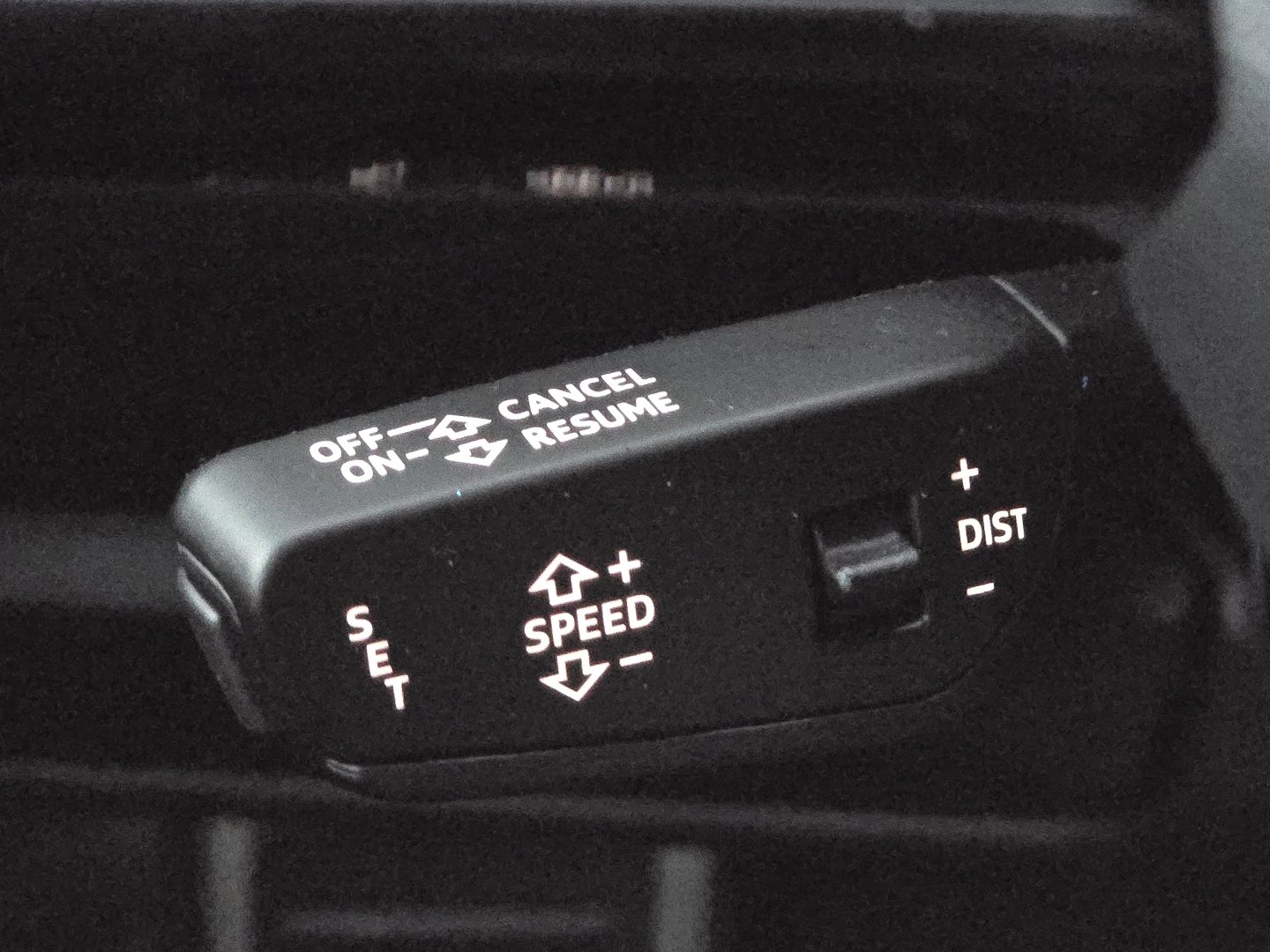 New 2025 Audi S5 Prestige image 19