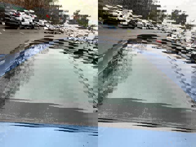 Used 2015 Subaru Forester 2.5i Premium w/ Popular Package #1 image 6