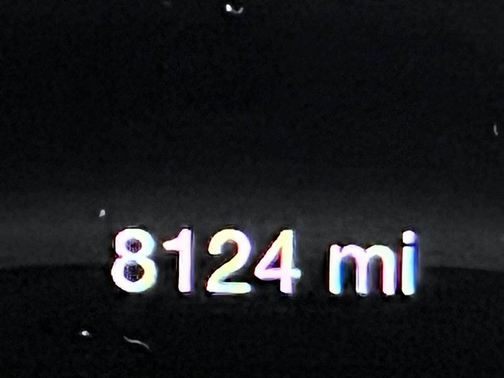 Used 2023 Dodge Durango GT image 24