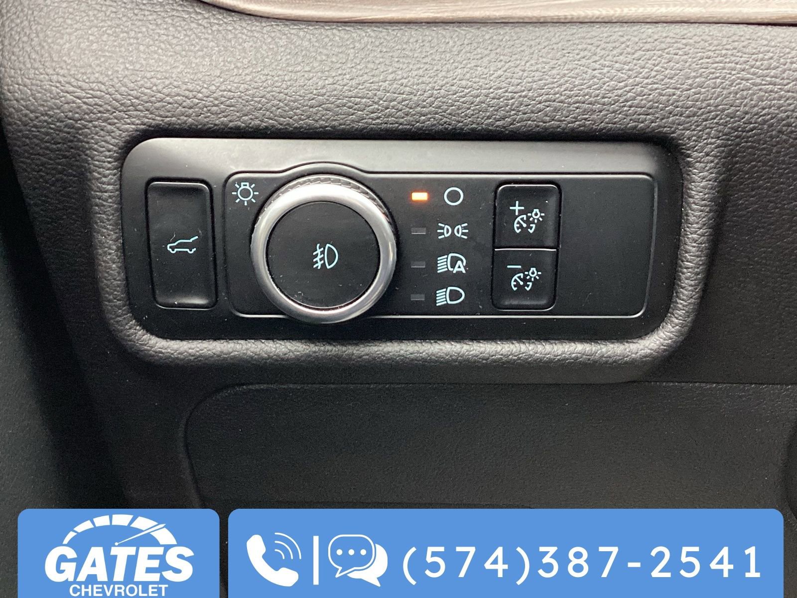 Used 2023 Ford Explorer Limited image 31