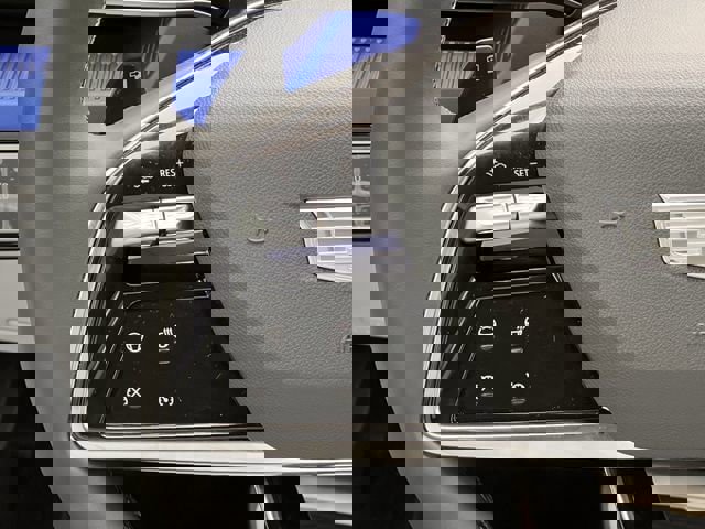 New 2026 Cadillac Optiq Sport 2 image 12