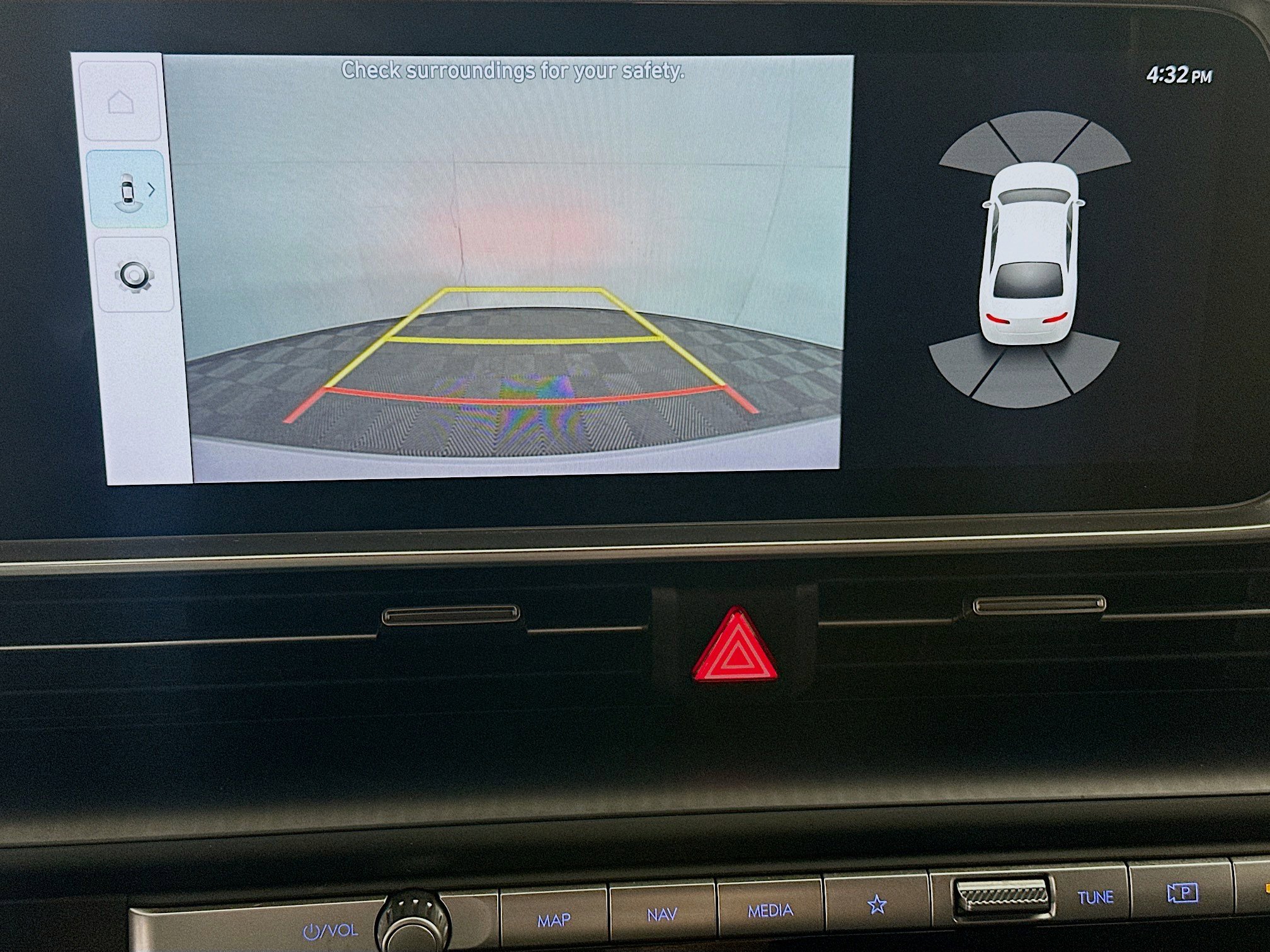 Used 2024 Hyundai Ioniq 6 SE image 23