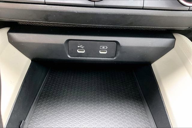 Certified 2023 Honda Accord LX image 15