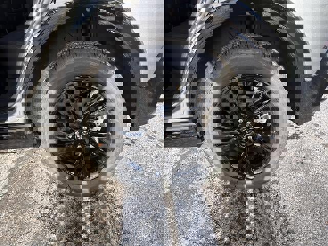 New 2026 Buick Encore GX Sport Touring w/ Comfort Package image 9