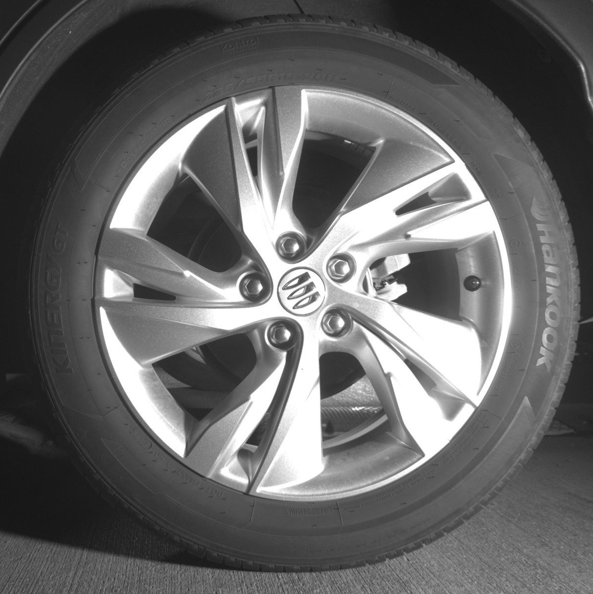 Used 2025 Buick Encore GX Preferred image 14