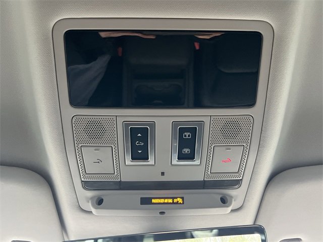 Used 2024 Land Rover Defender 130 S image 14