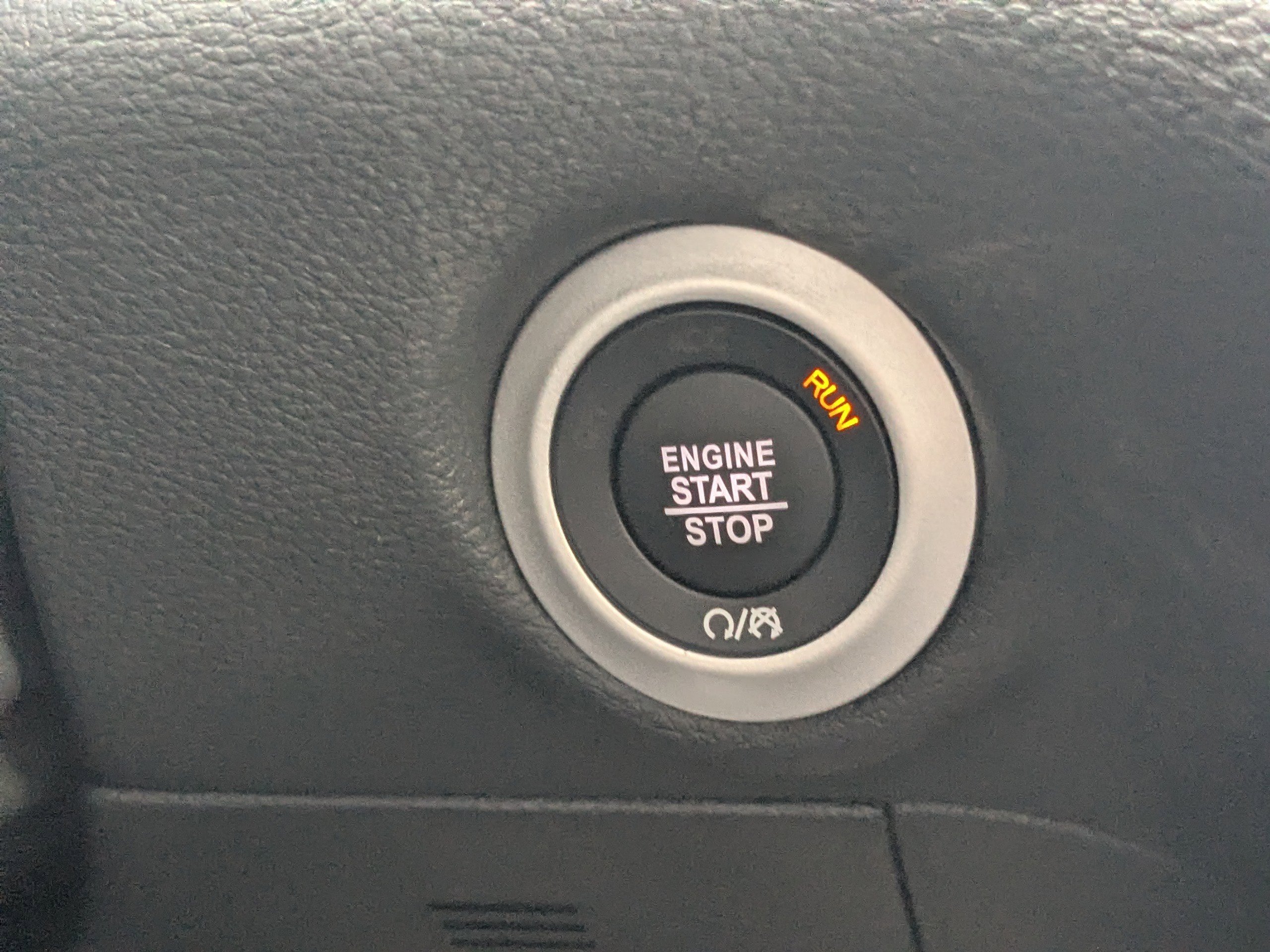 New 2026 Chrysler Pacifica Select FWD image 26