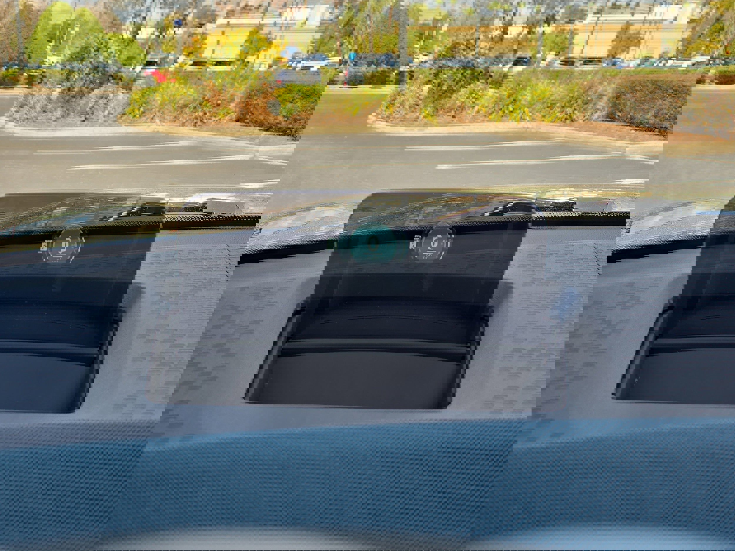 Certified 2025 MINI Cooper Countryman S w/ Comfort Package Max image 25