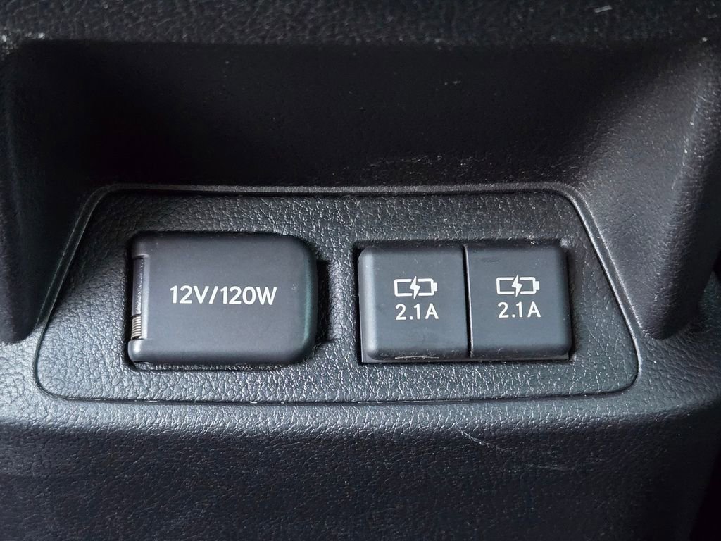 Used 2020 Lexus ES 350 F Sport image 26