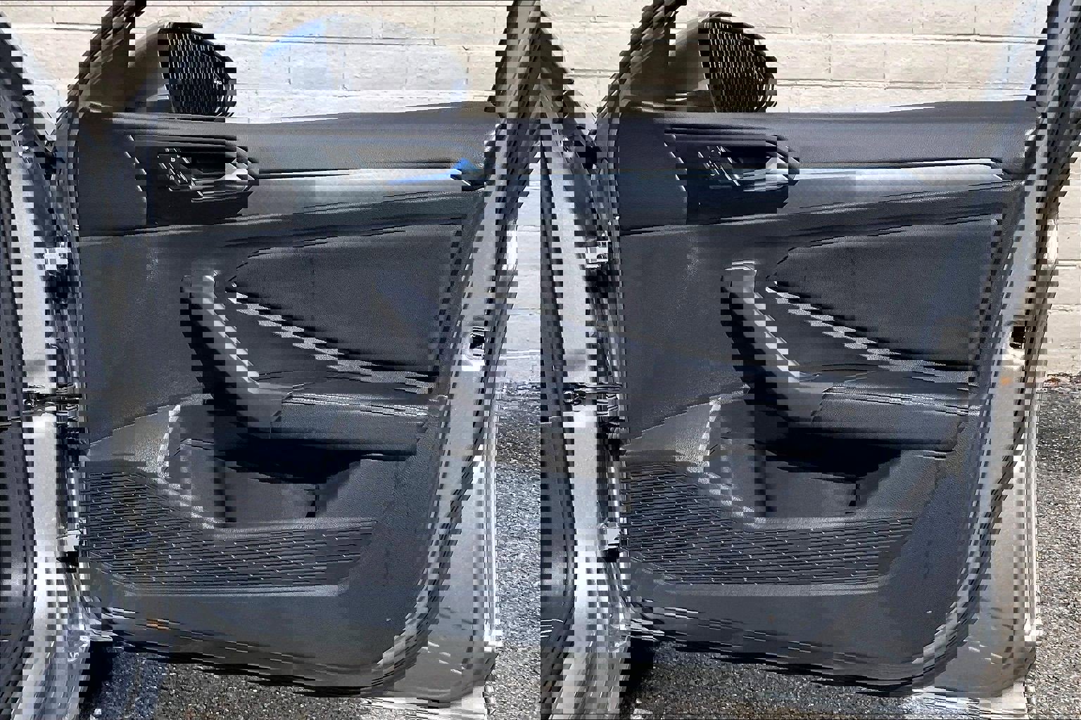 Certified 2024 Volkswagen Jetta SE image 23