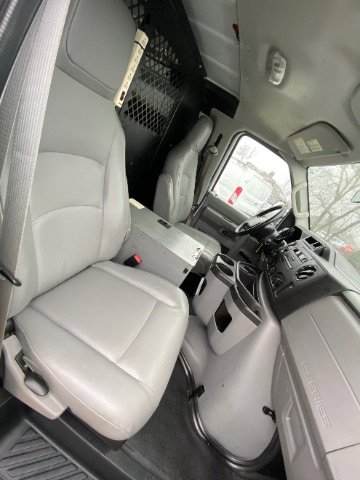 Used 2014 Ford E-150 and Econoline 150 image 15