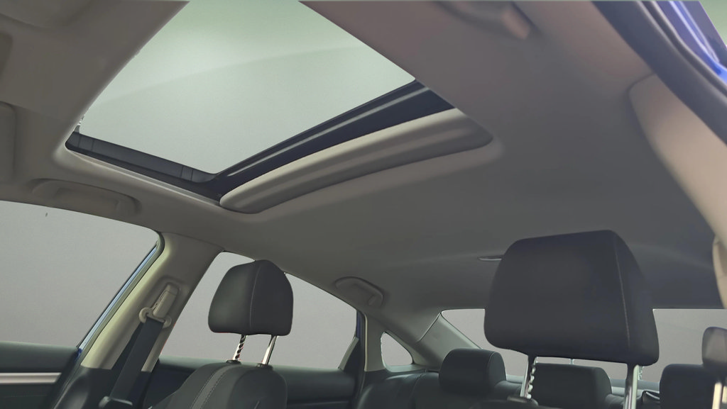 Used 2018 Honda Civic EX-T image 15
