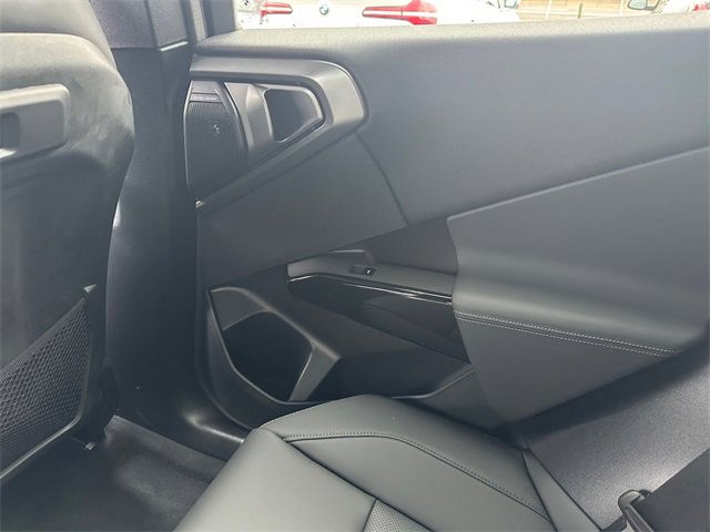 New 2026 BMW X3 xDrive30 w/ Premium Package image 22