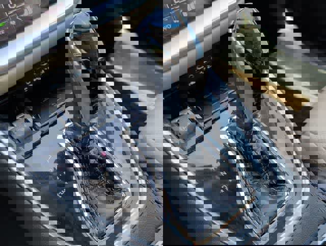 Used 2020 Subaru Outback Limited w/ Popular Package #2 image 32