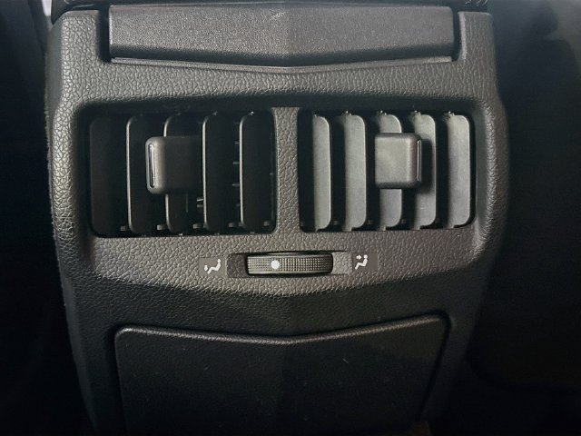 Used 2012 Cadillac CTS V RWD image 25