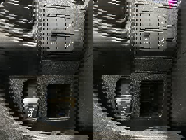 Used 2025 RAM ProMaster 2500 w/ Convenience Group image 18