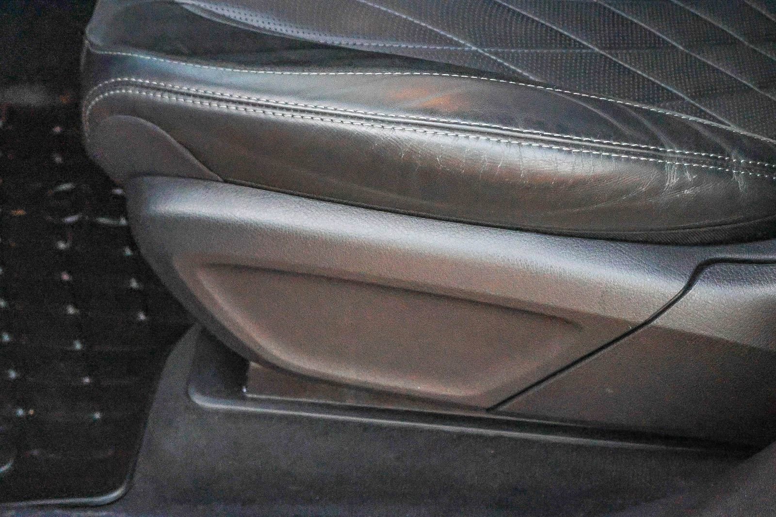 Used 2024 Mercedes-Benz GLS 63 AMG 4MATIC image 26