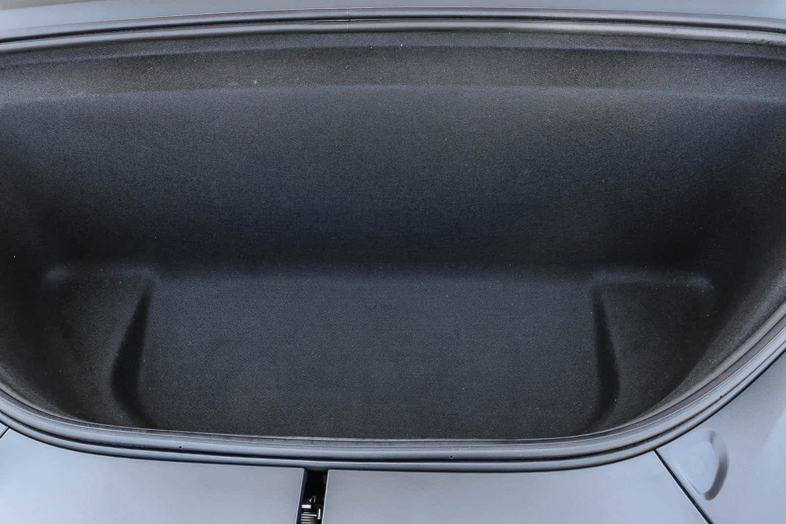 Used 2022 Tesla Model X AWD/4WD image 30