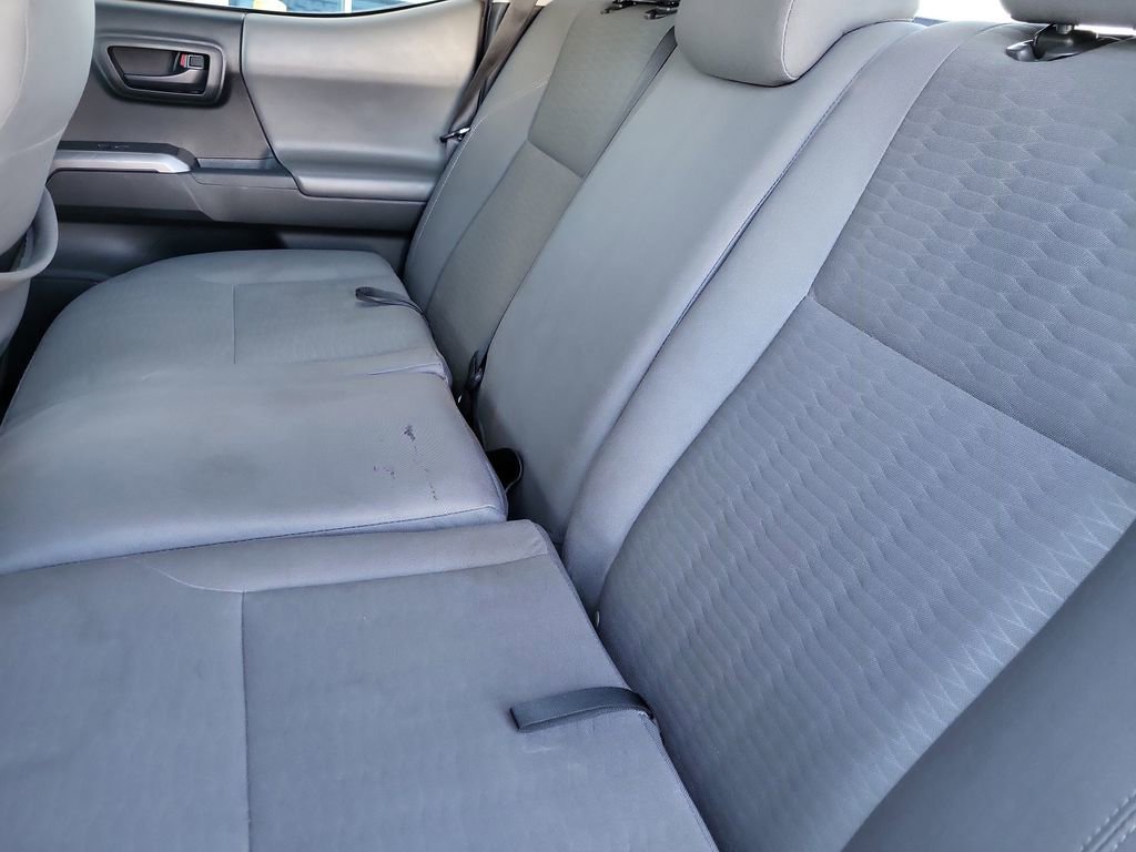 Used 2019 Toyota Tacoma SR5 image 13