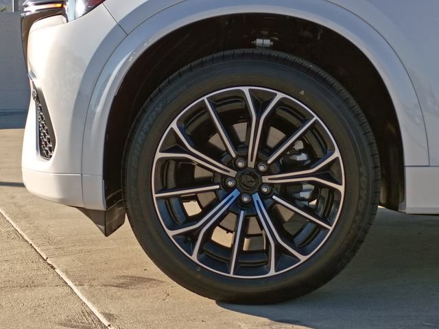 New 2026 MAZDA CX-70 3.3 Turbo S w/ Premium Package image 8